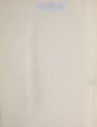 Notable Southern families. v.1-