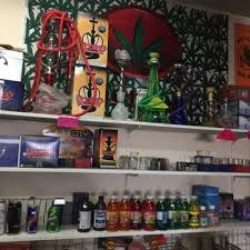 A 1 Cigarette Gift Shop Tobacco Shops 152 Northgate Dr Manteca Ca Phone Number Yelp