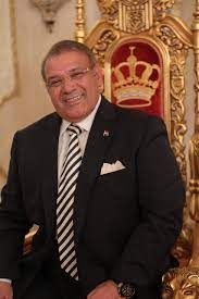 حسّن عمليّة التوظيف عبر أنظمة تتبع المتقدمين. ØºØ¯Ø§ Ø§Ù„Ø¹Ø§Ù„Ù… Ø§Ù„Ù…ØµØ±Ù‰ Ø§Ù„Ø¯ÙƒØªÙˆØ± Ø³Ù„ÙŠÙ…Ø§Ù† Ù…Ø­Ù…Ø¯ Ø³Ù„ÙŠÙ…Ø§Ù† Ø¶ÙŠÙ Ø­Ø³Ù† Ø±Ø§ØªØ¨ Ø¨Ø¨Ø±Ù†Ø§Ù…Ø¬ Ø´Ø®ØµÙŠØ§Øª ÙÙŠ Ø­ÙŠØ§ØªÙŠ Ø¹Ù„Ù‰ Ø§Ù„Ù…Ø­ÙˆØ±