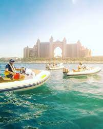 good vibes happen on the tides aworldaway by jarrodryanza dubai tour dubai city visit dubai