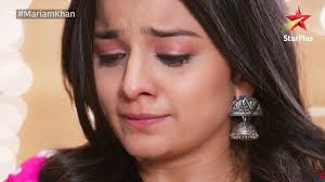 #ManjeetKaur finally breaks down and reveals her secret. But how will this  affect her family?, Find out