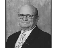 Herbert Middleton Obituary (1938