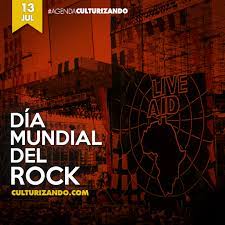 Conferencia de prensa en vivo, desde palacio nacional. 13 De Julio En La Historia Un Dia Como Hoy Que Se Celebra