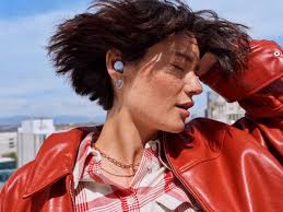 Pixel Buds 2a : voici les nouveaux écouteurs Google prometteurs, mais plus  chers