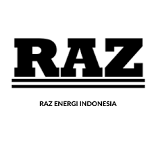 Lowongan pt daya tama tempuran lowongan pt pelindo daya sejahtera november 2020 from 1.bp.blogspot.com baixar gustavo mioto a lua e eu : Daftar Perusahaan Toko Supplier Agen Distributor Mesin Cnc Dijawa Timur