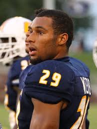 Chattanooga's Lucas Webb returns to Tuscaloosa for game with No. 1 Alabama