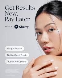 Rowan Aesthetics LLC