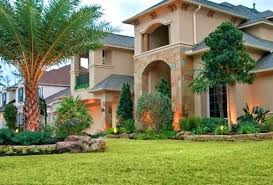 We can walk you through the best way to deal with pests and then make sure that you have the right chemicals for the job. Lawn Fertilization Services Company Tomball Lawn Care Services Spring