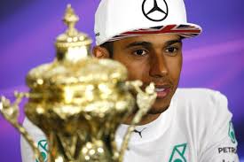 F1 2020 is set to be released july 16th, though the achievement and trophy list has been revealed in advance with the release of deluxe version of the game, and we've got it here. German Grand Prix Lewis Hamilton Hoping To Win Another Trophy He Hates At Hockenheim Mirror Online