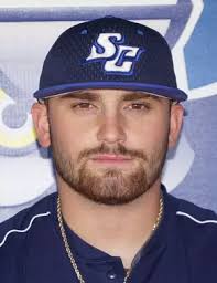 Nick Lamberti (4/10/2017)