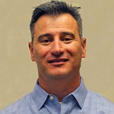 Connects the Enterprise IT Community in Asia pacific Countries