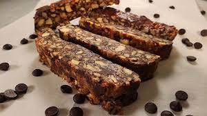 Pin On Keto Breakfast Recipes