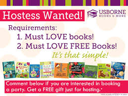 Save On Shine A Light Books Usborne Books Party Usborne Books Usborne Books Consultant