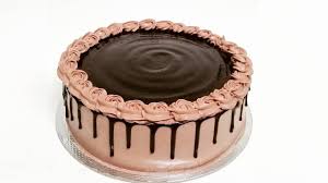 1 Kg Most Ultimate Chocolate Cake Perfect Recipe Perfect Chocolate Cake Youtube
