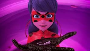 miraculous new spoiler in 2021 miraculous ladybug oc miraculous ladybug comic miraculous ladybug