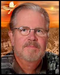 Tom Regan, 78, made the case for animal rights