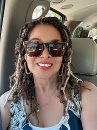 🙏🏽🙏🏽🙏🏽