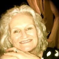 Joanne Thorpe Email & Phone Number