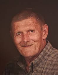 Obituary information for Robert Randall Barnard