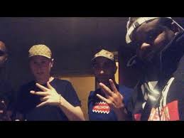 Dree low from sweden made the song what what available to public as a track in the album flawless 2. 1 Cuz Dree Low Video Search Top40 Charts Com New Songs Videos From 49 Top 20 Top 40 Music Charts From 30 Countries