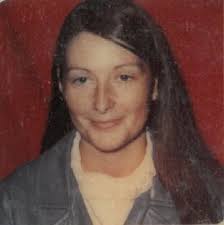 Obituary of Janel Elizabeth Gero