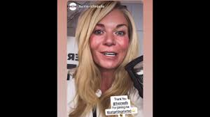 Theon Walls updated his profile picture.