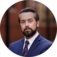 Foundation Staff & Board