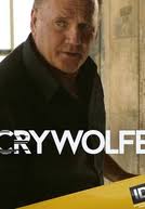 James Petterson: O Mestre do Suspense: série de 2018