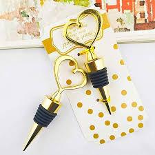 10 wedding gifts that also benefit charitable. 101 Best Wedding Favors Of 2021 Unique Ideas For Your Guests Forever Wedding Favors
