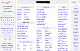 Des moines ames, ia cedar rapids columbia, mo dubuque fort dodge iowa city kansas city kirksville la crosse lawrence lincoln manhattan mankato. Waterloo Craigslist Jobs