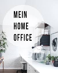 High unit with many drawers means plenty of storage on minimum floor space. Mein Arbeitszimmer Nun Auch Gefuhlt Endlich Fertig Oh What A Room