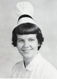 Smiley Family History: Last Name Origin & Meaning