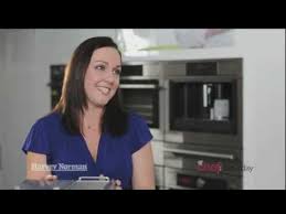 What kind of coffee does a dinamica coffee machine make? Delonghi Coffee Machine Chef Saturday Harvey Norman Youtube