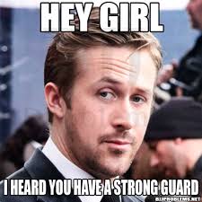 Ummm Yeah Droool Jiu Jitsu Jiu Jitsu Quotes Bjj Humor