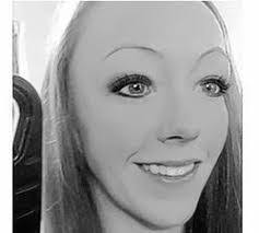 Jean Quillen's Instagram, Twitter & Facebook