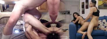 Семейный сумбур 9 / family pies vol. Psycho Web Cams Com