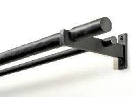 We did not find results for: Wrought Iron Curtain Rods Buy Wrought Iron Curtain Rods In Moradabad Uttar Pradesh