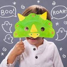 Mar 12, 2021 · dinosaur activities for preschoolers. 35 Dinosaur Activities Crafts Perfect For Every Kids Hoawg