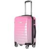 One of the best value luggage brands on the market, calpak began more than 30 years ago as a handbags & wallets manufacturer. 1