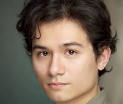 Fly More Than You Fall