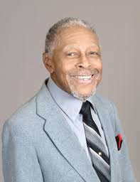 Edgar Guillette Obituary