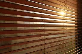Maybe you would like to learn more about one of these? Shutters Blinds And Shades Southern California Vineyard Blinds
