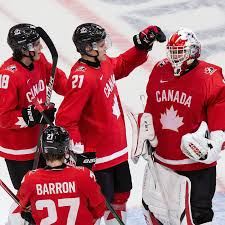 Globalnews.ca your source for the latest news on devon levi. Nzfnclohnmi2fm