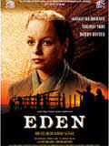 Eden (2001)