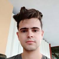 Mauricio Perdomo Cortés