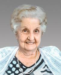 Centre Funéraire Coopératif du Granit