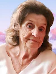 Obituary information for Loretta Wahl