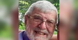 Albert Lee Crow Obituary