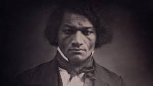 The best friend is the man who in wishing me well wishes it for my sake. 20 Powerful Quotes From Frederick Douglass Mental Floss