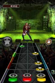 If you have any cheats or tips for guitar hero: Guitar Hero Warriors Of Rock Articles Pocket Gamer